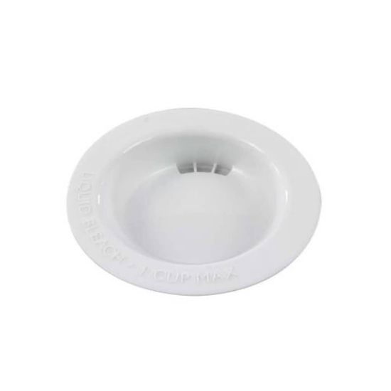Picture of Whirlpool Dispenser Part# W11234069