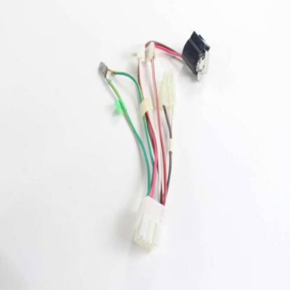 Picture of Whirlpool Harnswire Part# W11234406