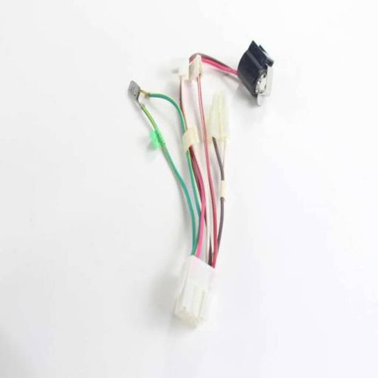 Picture of Whirlpool Harnswire Part# W11234406