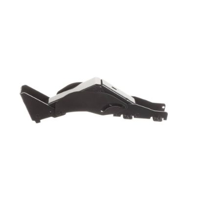 Picture of Whirlpool Hinge-door Part# W11233362