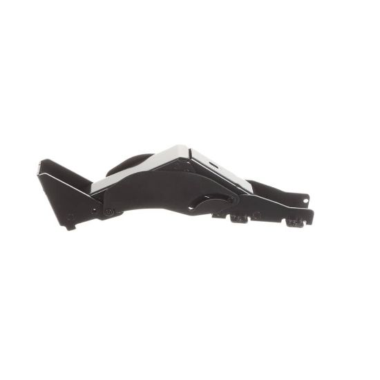 Picture of Whirlpool Hinge-door Part# W11233362