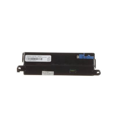 Picture of Whirlpool Control Board Part# W11234290