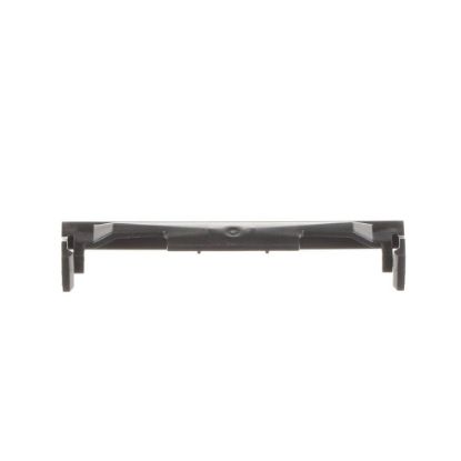 Picture of Whirlpool Cover Part# W11235093