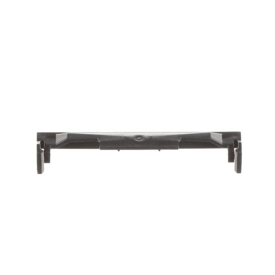 Picture of Whirlpool Cover Part# W11235093