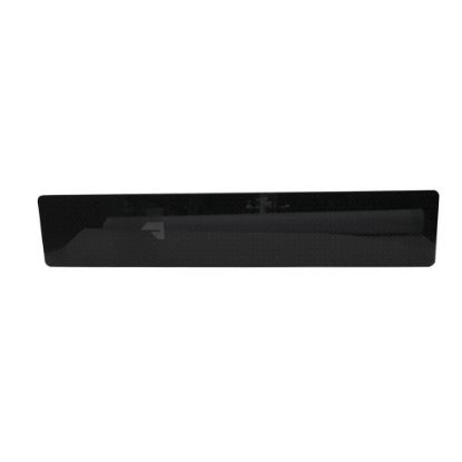 Picture of Whirlpool Air-tower Part# W11235123