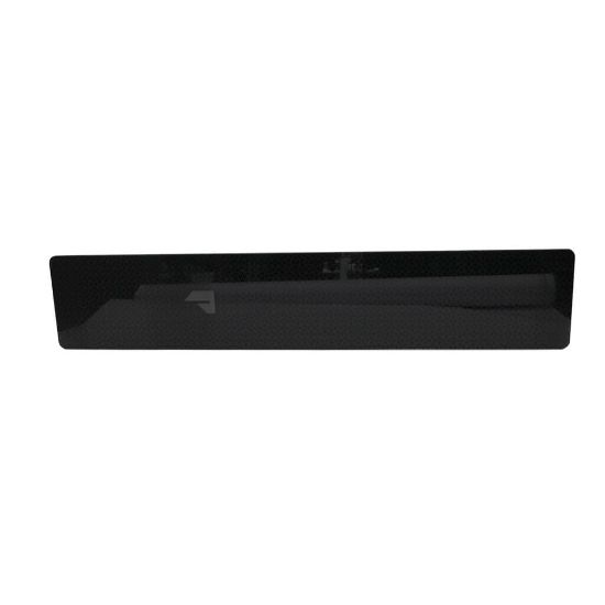 Picture of Whirlpool Air-tower Part# W11235123