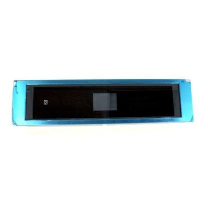 Picture of Whirlpool Ctrl-elec Part# W11236888