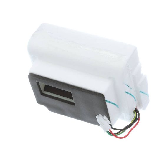 Picture of Whirlpool Diffuser Part# W11236851