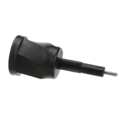 Picture of Whirlpool Adapter Part# W11239489