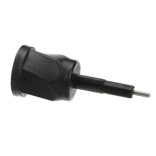 Picture of Whirlpool Adapter Part# W11239489