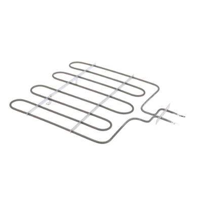Picture of Whirlpool Elmnt-brol Part# W11238400