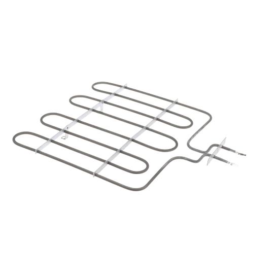 Picture of Whirlpool Elmnt-brol Part# W11238400