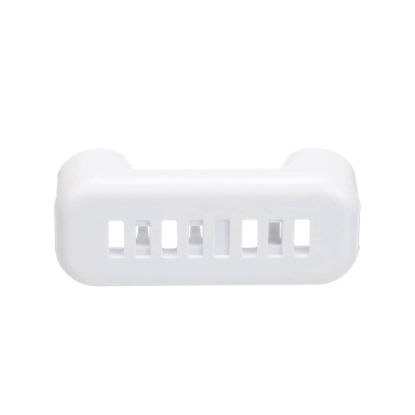 Picture of Whirlpool Cover Part# W11238397