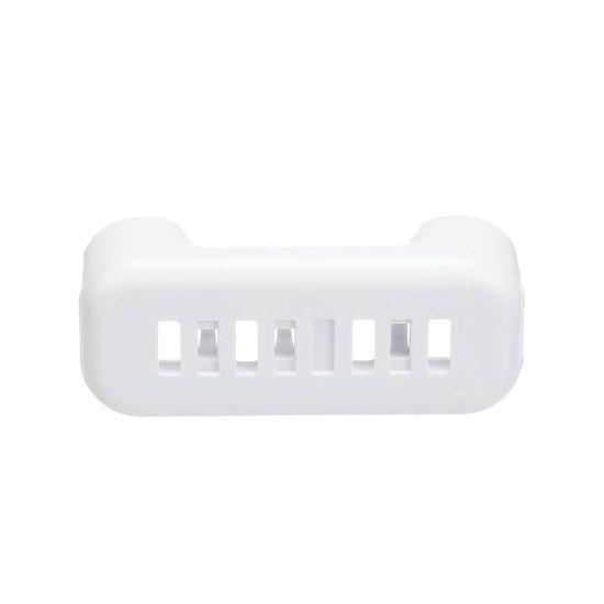 Picture of Whirlpool Cover Part# W11238397