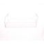 Picture of Whirlpool Bin Control Lever Part# W11239961
