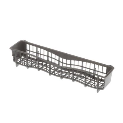 Picture of Whirlpool Baskt-ware Part# W11240750