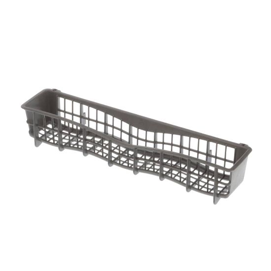 Picture of Whirlpool Baskt-ware Part# W11240750