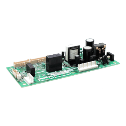 Picture of Whirlpool Contrl-box Part# W11241069