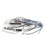 Picture of Whirlpool Harns - Wire Part# W11241293
