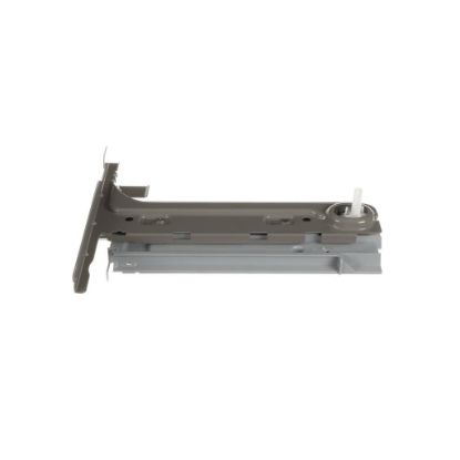 Picture of Whirlpool Bracket Part# W11241268