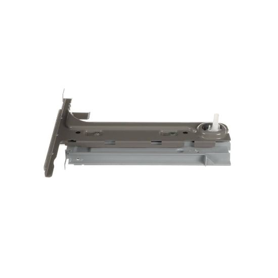 Picture of Whirlpool Bracket Part# W11241268