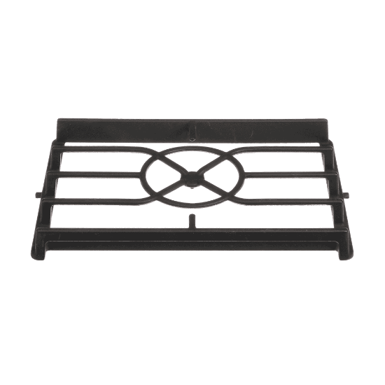 Picture of Whirlpool Grate-brnr Part# W11242859