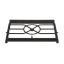Picture of Whirlpool Grate-brnr Part# W11242859
