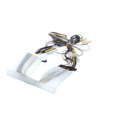 Picture of Whirlpool Wire-harness Part# W11242945