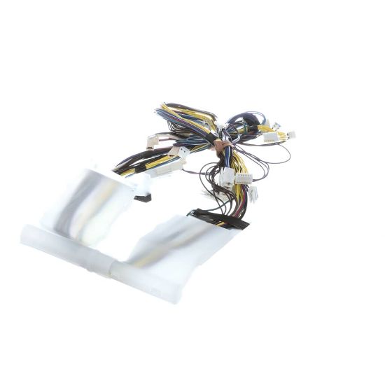 Picture of Whirlpool Wire-harness Part# W11242945