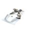Picture of Whirlpool Wire-harness Part# W11242945