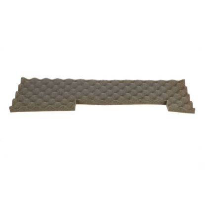Picture of Whirlpool Insulation Part# W11244166