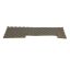 Picture of Whirlpool Insulation Part# W11244166