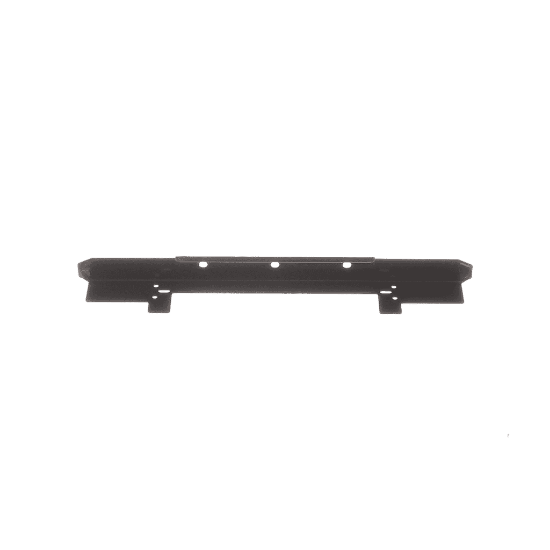 Picture of Whirlpool Bracket Part# W11243907