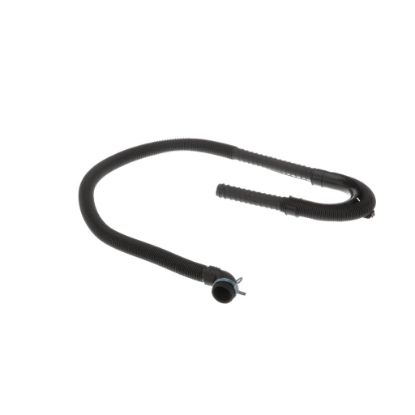 Picture of Whirlpool Washer Dryer Combo Hose Part# W11244231