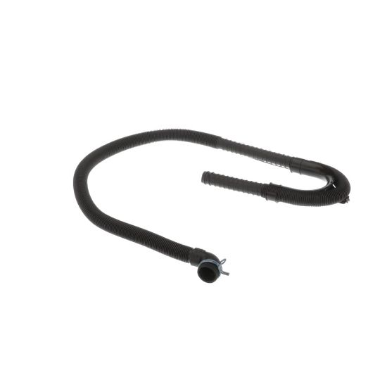 Picture of Whirlpool Washer Dryer Combo Hose Part# W11244231