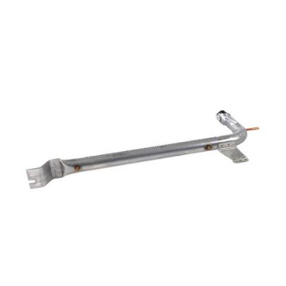 Picture of Whirlpool Burner Brlr Part# W11245221