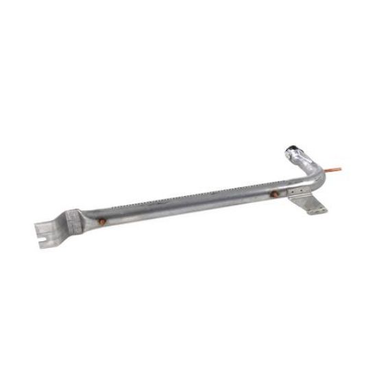 Picture of Whirlpool Burner Brlr Part# W11245221