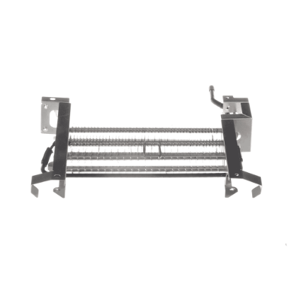 Picture of Whirlpool Evaporator Part# W11245087