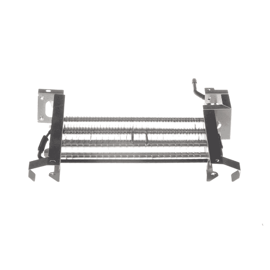 Picture of Whirlpool Evaporator Part# W11245087