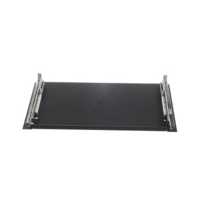 Picture of Whirlpool Support Part# W11245199