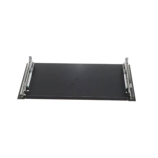 Picture of Whirlpool Support Part# W11245199