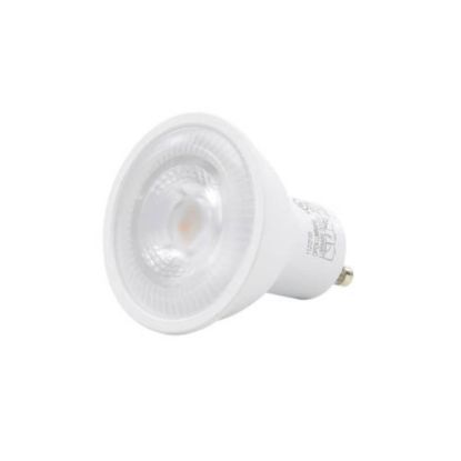 Picture of Whirlpool Light Part# W11246393