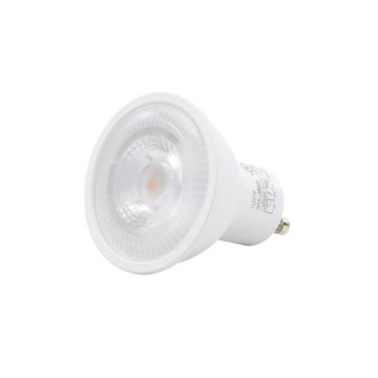 Picture of Whirlpool Light Part# W11246393
