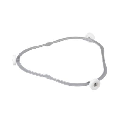 Picture of Whirlpool Ring-turn Part# W11245706