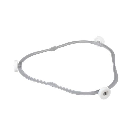Picture of Whirlpool Ring-turn Part# W11245706
