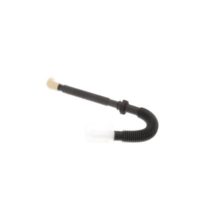 Picture of Whirlpool Hose Part# W11246418