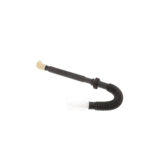Picture of Whirlpool Hose Part# W11246418