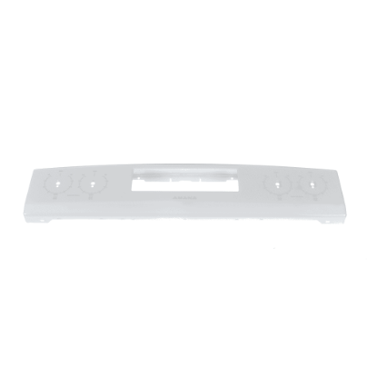 Picture of Whirlpool Control Panel Part# W11247283