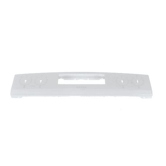 Picture of Whirlpool Control Panel Part# W11247283