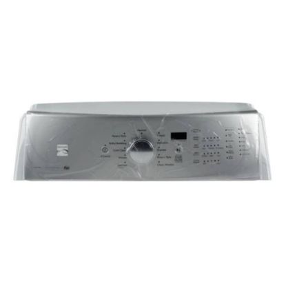 Picture of Whirlpool Console Part# W11248043